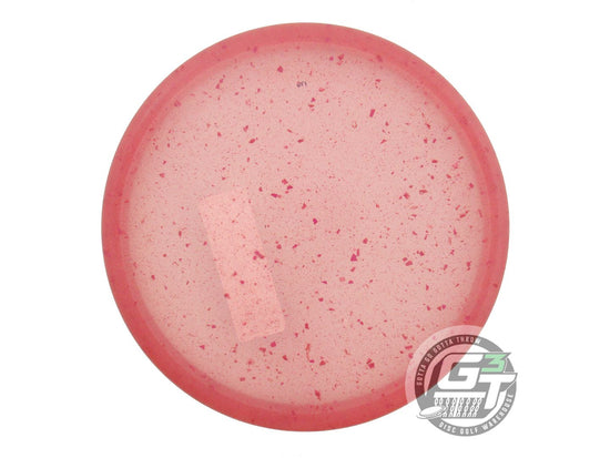 Trash Panda Premium Phone Case Canyon Midrange Golf Disc (Individually Listed)