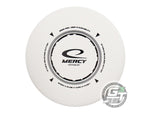 Latitude 64 Zero Pro Mercy Putter Golf Disc (Individually Listed)