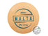 Discraft Paul McBeth Signature ESP Malta Midrange Golf Disc (Individually Listed)