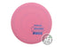 Gateway Eraser Magic Putter Golf Disc (Individually Listed)