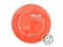MVP Neutron Relay Fairway Driver Golf Disc (Individually Listed)