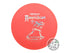 Gateway Sure Grip Amphibian Fairway Driver Golf Disc (Individually Listed)