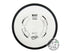 MVP Plasma Entropy Putter Golf Disc (Individually Listed)