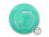 MVP Neutron Inertia Distance Driver Golf Disc (Individually Listed)