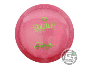 Innova Metal Flake Champion Teebird3 Fairway Driver Golf Disc (Individually Listed)