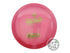 Innova Metal Flake Champion Teebird3 Fairway Driver Golf Disc (Individually Listed)