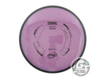 MVP Neutron Signal Fairway Driver Golf Disc (Individually Listed)