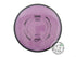 MVP Neutron Signal Fairway Driver Golf Disc (Individually Listed)