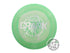 Discraft Limited Edition 2023 Ledgestone Open ESP Crank Distance Driver Golf Disc (Individually Listed)