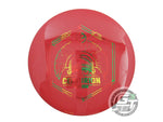 Infinite Discs I-Blend Centurion Fairway Driver Golf Disc (Individually Listed)
