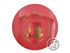 Infinite Discs I-Blend Centurion Fairway Driver Golf Disc (Individually Listed)