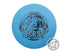 Innova DX Beast Distance Driver Golf Disc (Individually Listed)