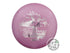 Innova GStar Roadrunner Distance Driver Golf Disc (Individually Listed)