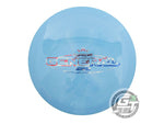 Dynamic Discs First Run Supreme General Distance Driver Golf Disc (Individually Listed)
