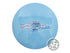Dynamic Discs First Run Supreme General Distance Driver Golf Disc (Individually Listed)