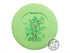Gateway Money $$$ Wizard Putter Golf Disc (Individually Listed)