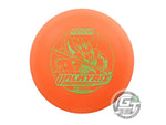 Innova DX Valkyrie Distance Driver Golf Disc (Individually Listed)