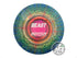 Innova I-Dye Champion Beast Distance Driver Golf Disc (Individually Listed)