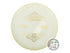 Lone Star Glow Bravo Benny Putter Golf Disc (Individually Listed)