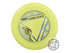 Streamline Neutron Turbulence Fairway Driver Golf Disc (Individually Listed)