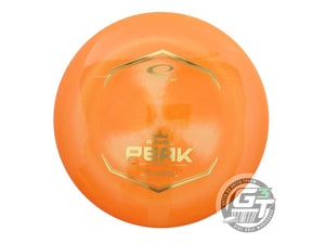 Latitude 64 Royal Grand Peak Putter Golf Disc (Individually Listed)