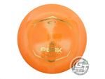 Latitude 64 Royal Grand Peak Putter Golf Disc (Individually Listed)