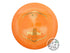 Latitude 64 Royal Grand Peak Putter Golf Disc (Individually Listed)