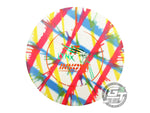 Innova I-Dye Star Lynx [Overstamp] Fairway Driver Golf Disc (Individually Listed)