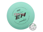 Prodigy Factory Second 300 Series H3 V2 Hybrid Fairway Driver Golf Disc (Individually Listed)