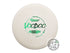 Gateway Smugglers Coffee Special Blend Voodoo Putter Golf Disc (Individually Listed)