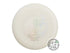 Innova Glow DX Aviar Putter Golf Disc (Individually Listed)