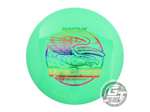 Innova Star Teebird3 Fairway Driver Golf Disc (Individually Listed)