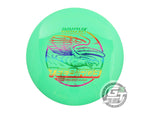 Innova Star Teebird3 Fairway Driver Golf Disc (Individually Listed)