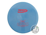 Innova Star AviarX3 Putter Golf Disc (Individually Listed)