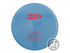 Innova Star AviarX3 Putter Golf Disc (Individually Listed)