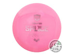 Discmania Evolution Neo Splice Fairway Driver Golf Disc (Individually Listed)