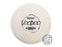 Gateway Smugglers Coffee Special Blend Voodoo Putter Golf Disc (Individually Listed)