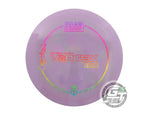 DGA Swirly Proline Vortex [Catrina Allen] Fairway Driver Golf Disc (Individually Listed)