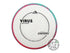 Axiom Fission Virus Distance Driver Golf Disc (Individually Listed)