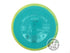 Westside BT Medium Orbit Swan 1 Reborn Putter Golf Disc (Individually Listed)