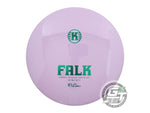 Kastaplast K1 Falk Fairway Driver Golf Disc (Individually Listed)