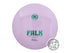 Kastaplast K1 Falk Fairway Driver Golf Disc (Individually Listed)