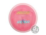 Innova Champion Leopard3 Fairway Driver Golf Disc (Individually Listed)