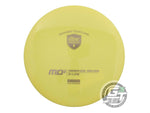 Discmania Originals S-Line MD5 Midrange Golf Disc (Individually Listed)