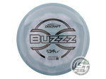 Discraft ESP FLX Buzzz Midrange Golf Disc (Individually Listed)