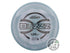 Discraft ESP FLX Buzzz Midrange Golf Disc (Individually Listed)