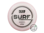 DGA Atmos Surf Putter Golf Disc (Individually Listed)