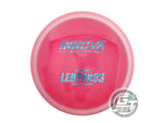 Innova Champion Leopard3 Fairway Driver Golf Disc (Individually Listed)