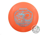 Innova Star Mamba Distance Driver Golf Disc (Individually Listed)