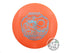 Innova Star Mamba Distance Driver Golf Disc (Individually Listed)